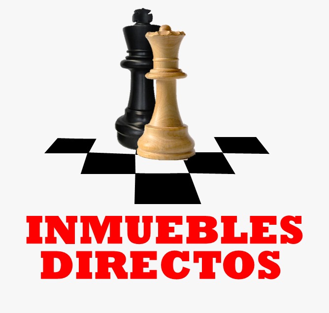 Inmuebles Directos